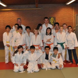 DSC 0419  Medium - Judoclub Zaventem 