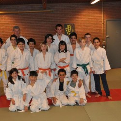 DSC 0421  Medium - Judoclub Zaventem 