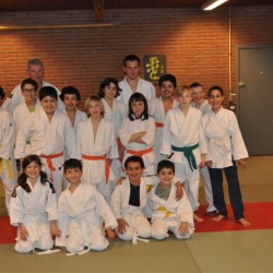 DSC 0422  Medium - Judoclub Zaventem 