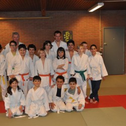 DSC 0423  Medium - Judoclub Zaventem 