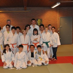 DSC 0426  Medium - Judoclub Zaventem 
