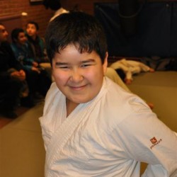 DSC 0427  Medium - Judoclub Zaventem 