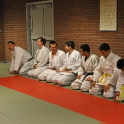 DSC 0428  Medium - Judoclub Zaventem 