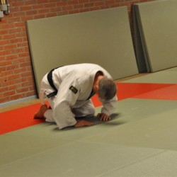 DSC 0429  Medium - Judoclub Zaventem 