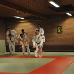 DSC 0430  Medium - Judoclub Zaventem 