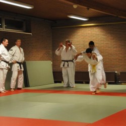 DSC 0431  Medium - Judoclub Zaventem 