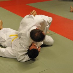 DSC 0432  Medium - Judoclub Zaventem 