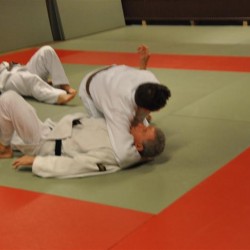 DSC 0433  Medium - Judoclub Zaventem 