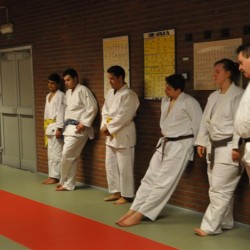DSC 0435  Medium - Judoclub Zaventem 