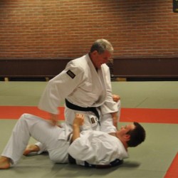 DSC 0436  Medium - Judoclub Zaventem 