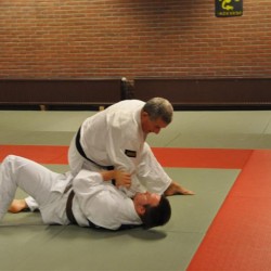 DSC 0437  Medium - Judoclub Zaventem 