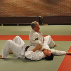 DSC 0438  Medium - Judoclub Zaventem 