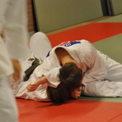 DSC 0439  Medium - Judoclub Zaventem 