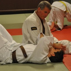 DSC 0440  Medium - Judoclub Zaventem 