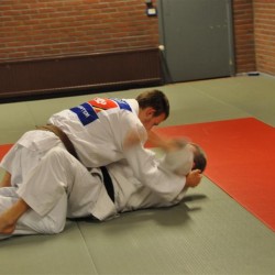 DSC 0441  Medium - Judoclub Zaventem 