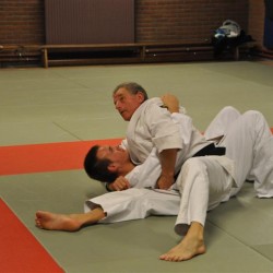 DSC 0442  Medium - Judoclub Zaventem 