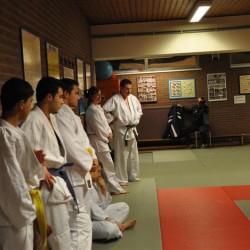 DSC 0443  Medium - Judoclub Zaventem 