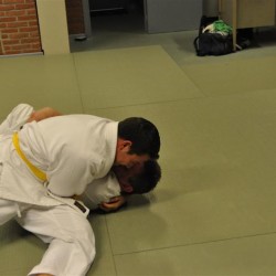 DSC 0444  Medium - Judoclub Zaventem 
