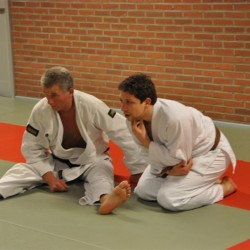 DSC 0445  Medium - Judoclub Zaventem 