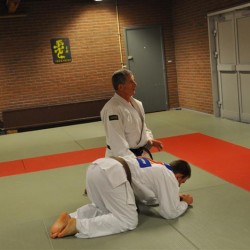 DSC 0447  Medium - Judoclub Zaventem 