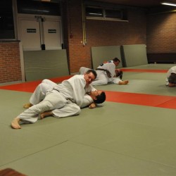 DSC 0449  Medium - Judoclub Zaventem 