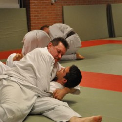 DSC 0451  Medium - Judoclub Zaventem 