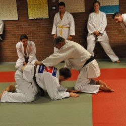 DSC 0452  Medium - Judoclub Zaventem 