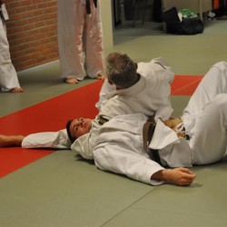 DSC 0455  Medium - Judoclub Zaventem 