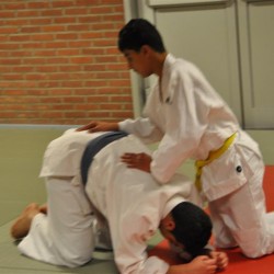 DSC 0456  Medium - Judoclub Zaventem 