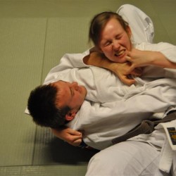 DSC 0457  Medium - Judoclub Zaventem 