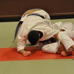 DSC 0458  Medium - Judoclub Zaventem 