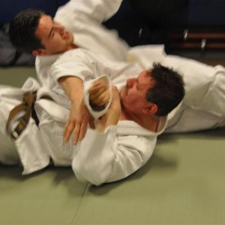 DSC 0459  Medium - Judoclub Zaventem 