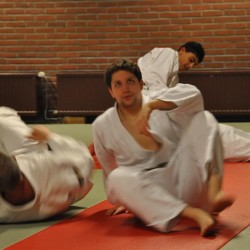 DSC 0460  Medium - Judoclub Zaventem 