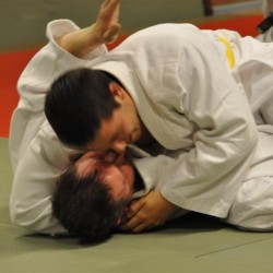 DSC 0461  Medium - Judoclub Zaventem 