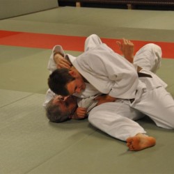 DSC 0462  Medium - Judoclub Zaventem 