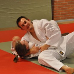 DSC 0463  Medium - Judoclub Zaventem 