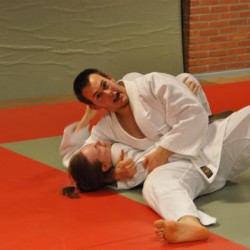 DSC 0464  Medium - Judoclub Zaventem 