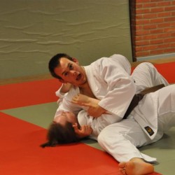 DSC 0465  Medium - Judoclub Zaventem 
