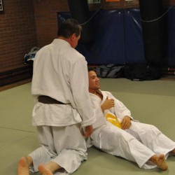 DSC 0466  Medium - Judoclub Zaventem 