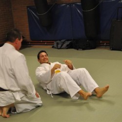 DSC 0467  Medium - Judoclub Zaventem 