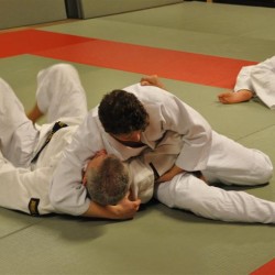 DSC 0468  Medium - Judoclub Zaventem 