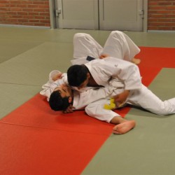 DSC 0469  Medium - Judoclub Zaventem 
