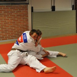 DSC 0470  Medium - Judoclub Zaventem 