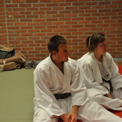 DSC 0471  Medium - Judoclub Zaventem 