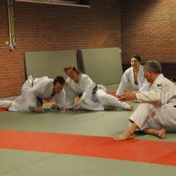 DSC 0472  Medium - Judoclub Zaventem 