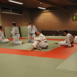 DSC 0473  Medium - Judoclub Zaventem 