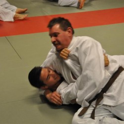DSC 0474  Medium - Judoclub Zaventem 