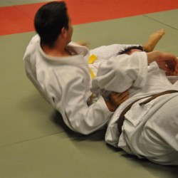 DSC 0475  Medium - Judoclub Zaventem 