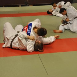 DSC 0476  Medium - Judoclub Zaventem 