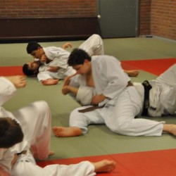 DSC 0477  Medium - Judoclub Zaventem 
